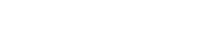 vic115维多利亚